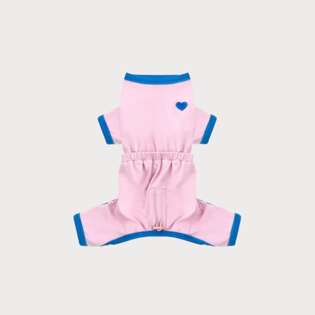 tw-11134207-7ra0l-md33cvmqkl0q06