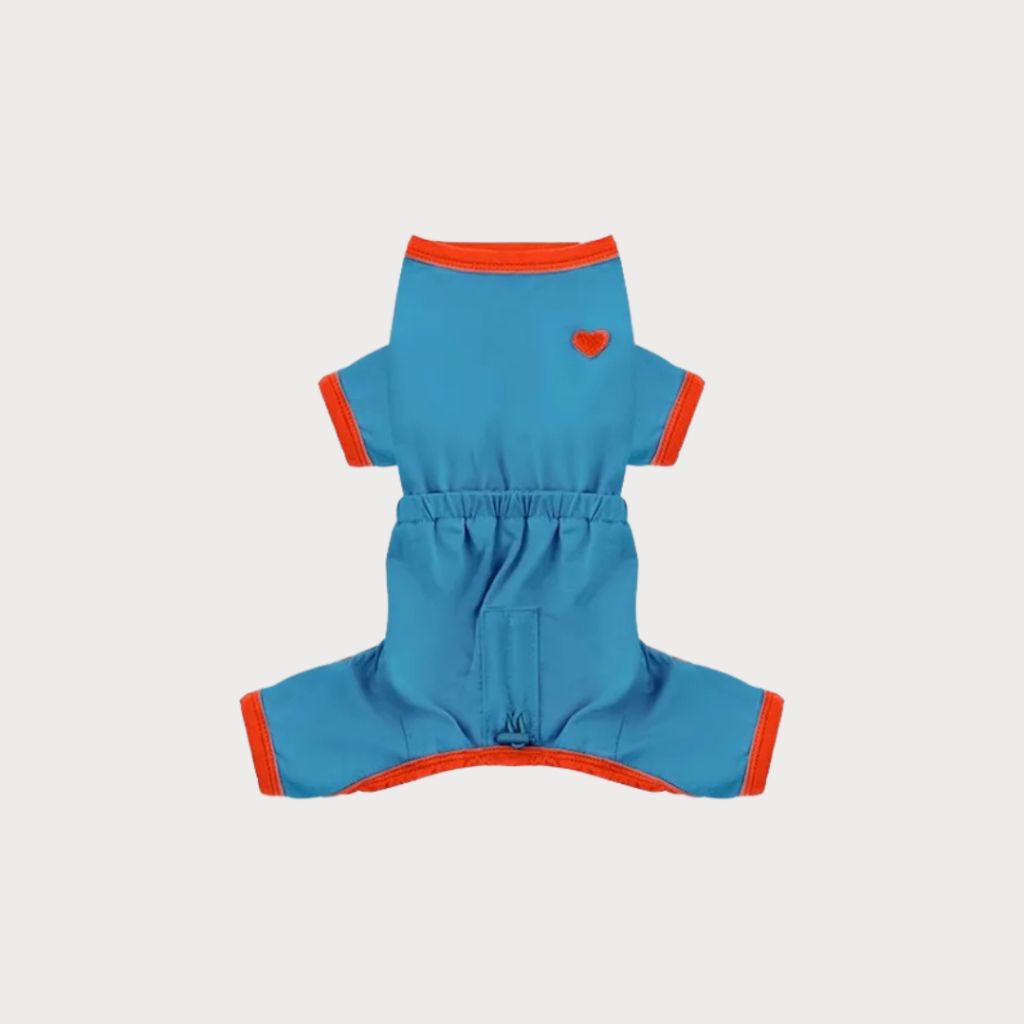 tw-11134207-7ra0o-md33cxx57znk6f