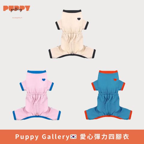 tw-11134207-7ra0u-md33apt6hqay90