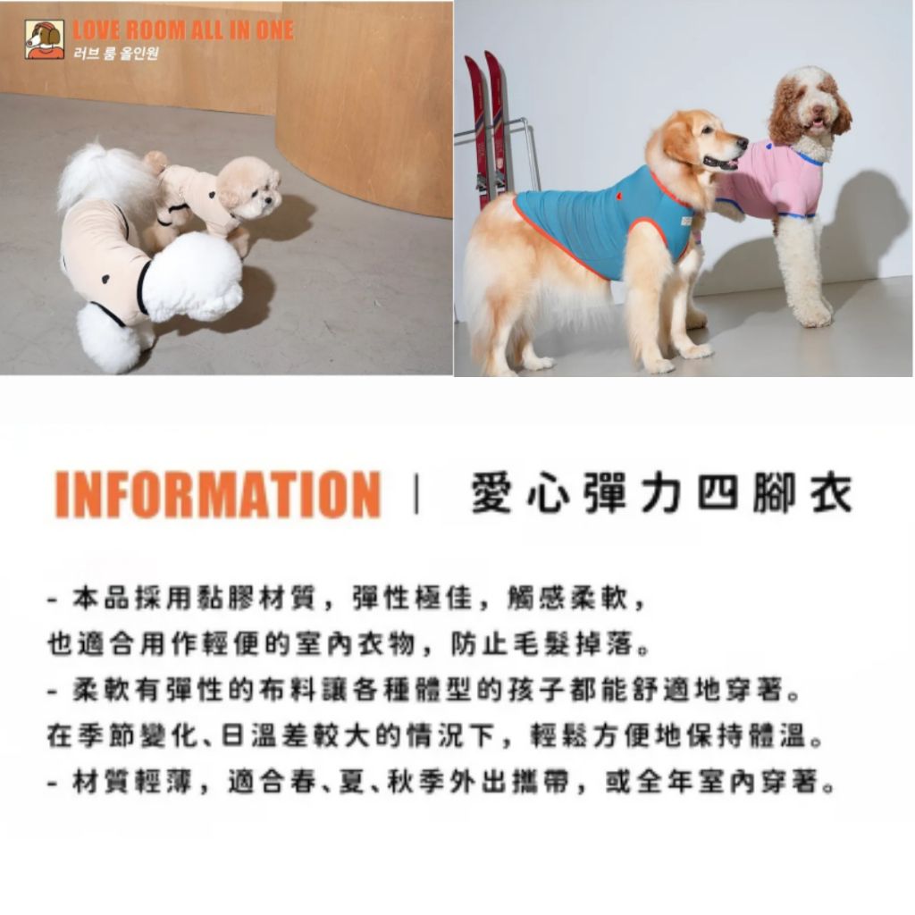 tw-11134207-7ra0p-md33azjw73gg83