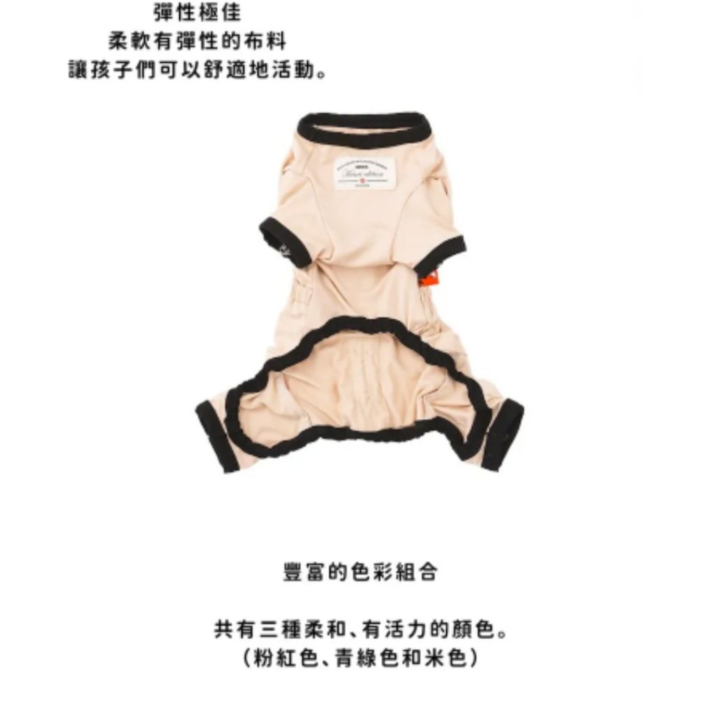 tw-11134207-7ra0i-md33b4db5bnk58