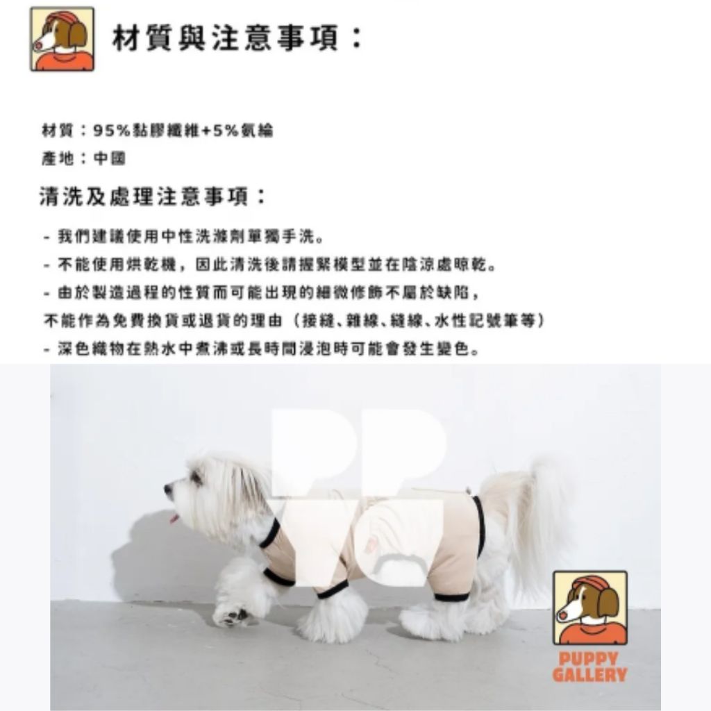 tw-11134207-7ra0i-md33bag88ynee4