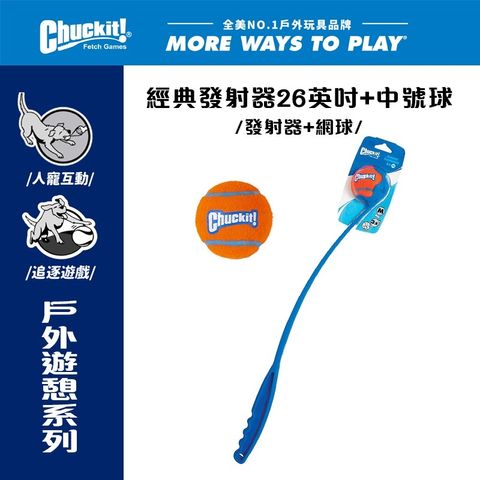 32b2da529d7cdae35fbe676a1a6a76d5