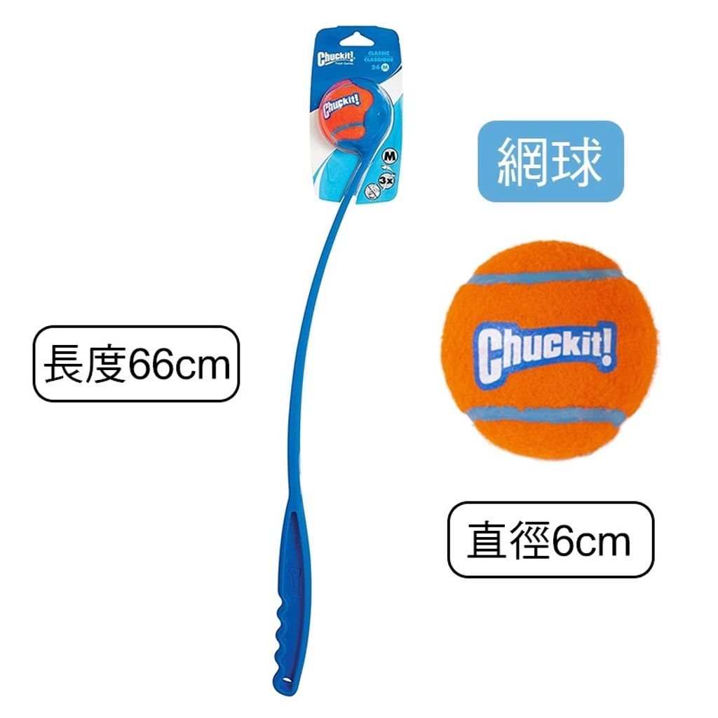 d8e7066731b01841074eaae78e00065d