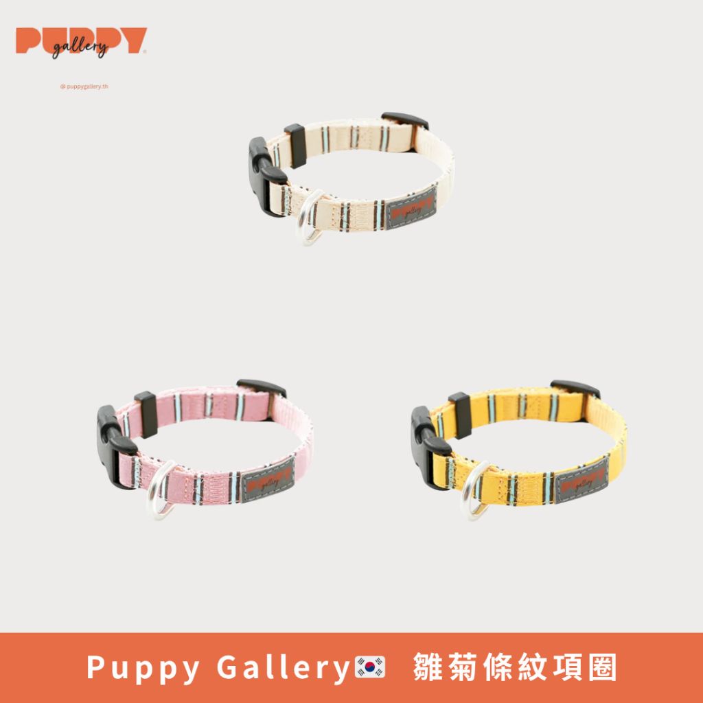 tw-11134207-7ra0l-md1leultutdrd6