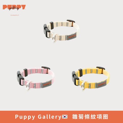 tw-11134207-7ra0l-md1leultutdrd6