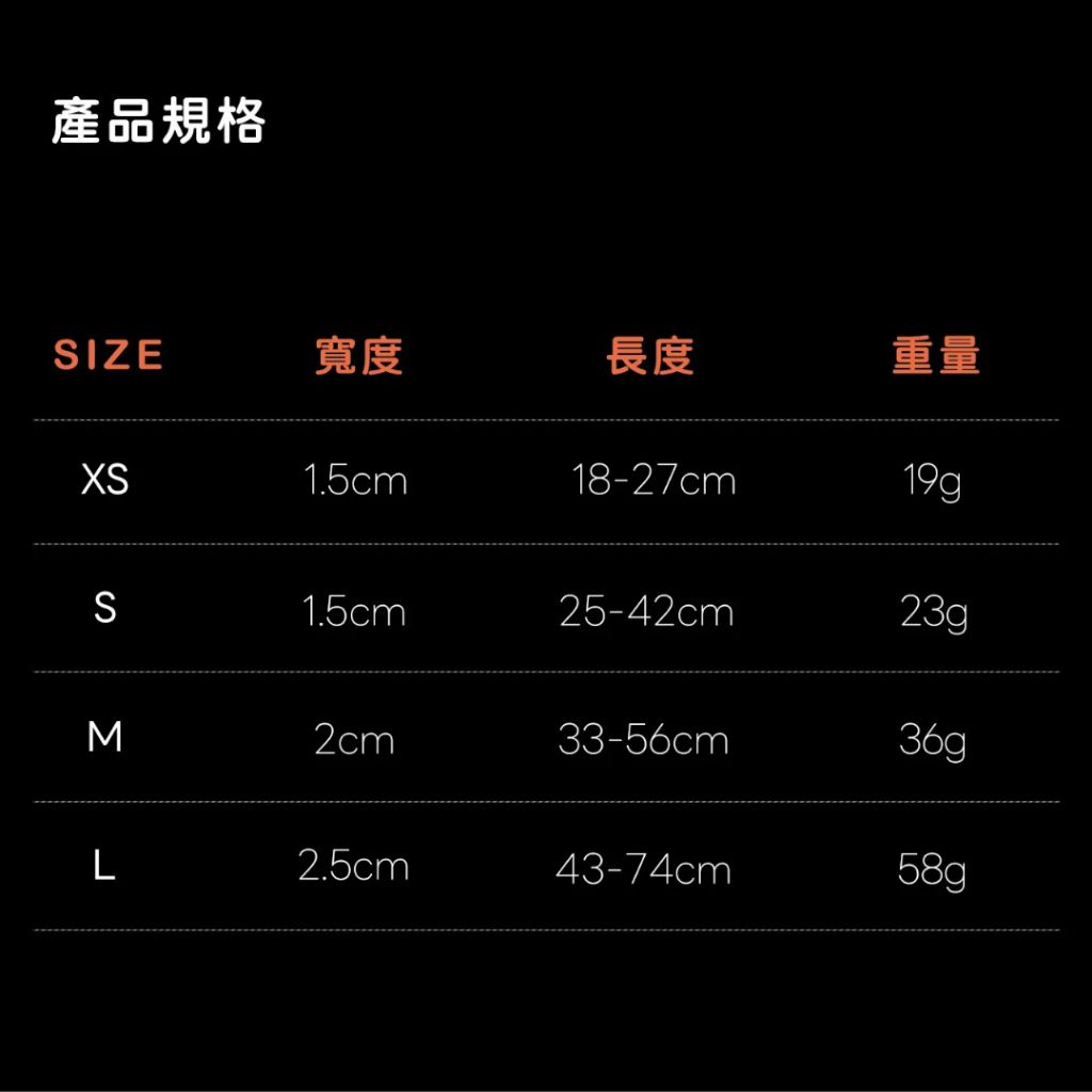 tw-11134207-7ra0g-md1lf1h1rmrjc5