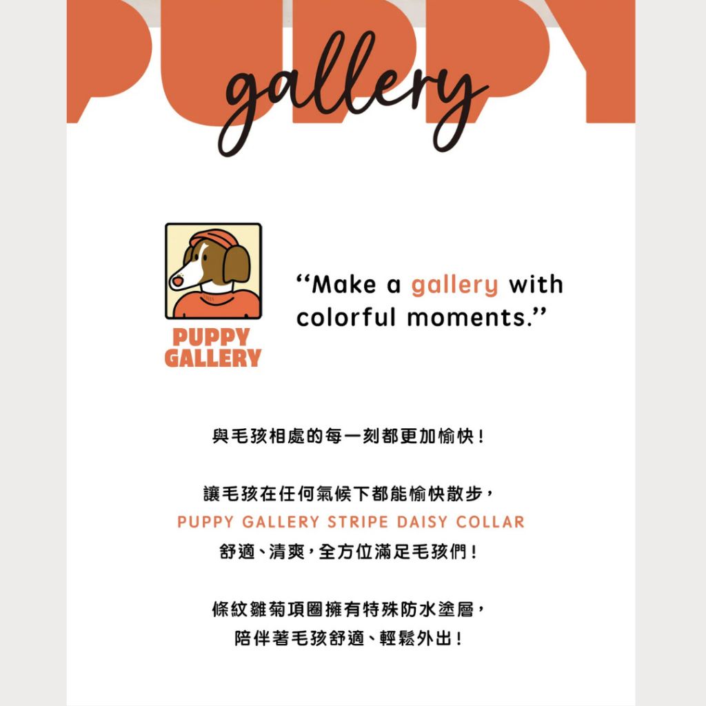 tw-11134207-7ra0r-md1lewogtla7d2