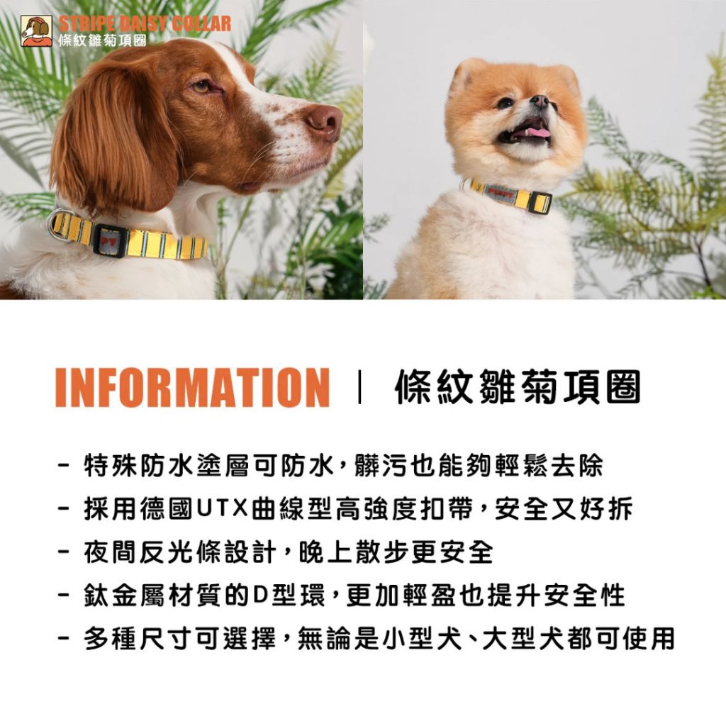 tw-11134207-7ra0o-md1lf8027pz366