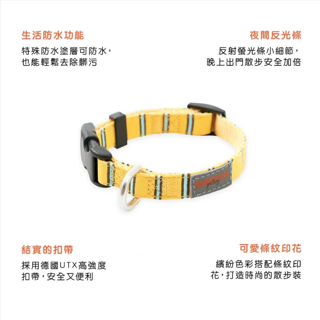 tw-11134207-7ra0l-md1lfatw2pfj5c