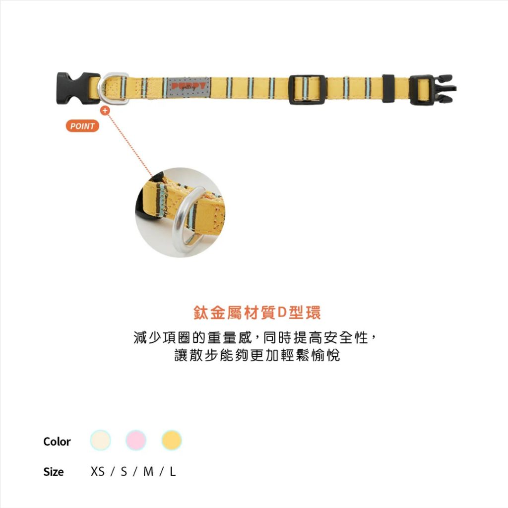 tw-11134207-7ra0r-md1lfcq5atkv50