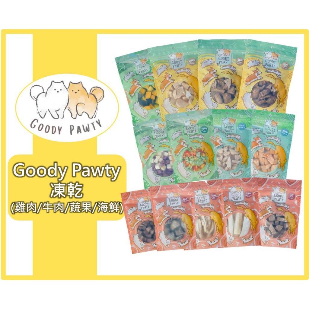 tw-11134207-7r98z-lo59mzf9tklpe4