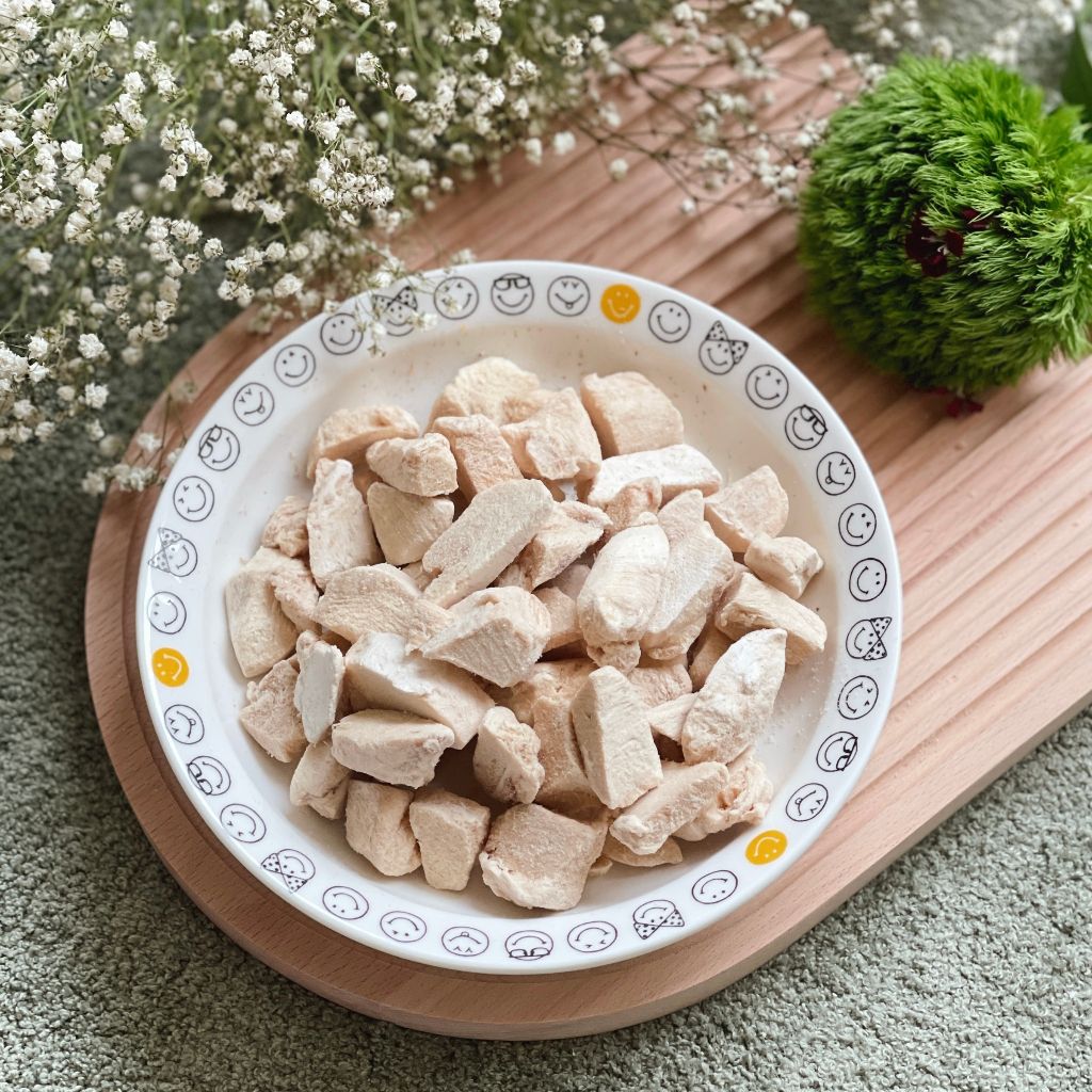 tw-11134207-7qul1-li19knbaa5zi4d