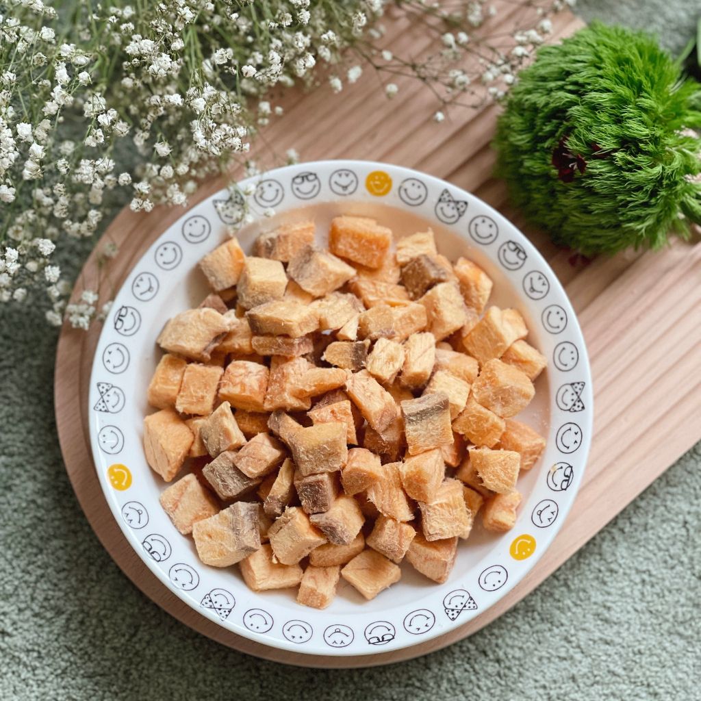 tw-11134207-7qukx-li19knbafs9a4b