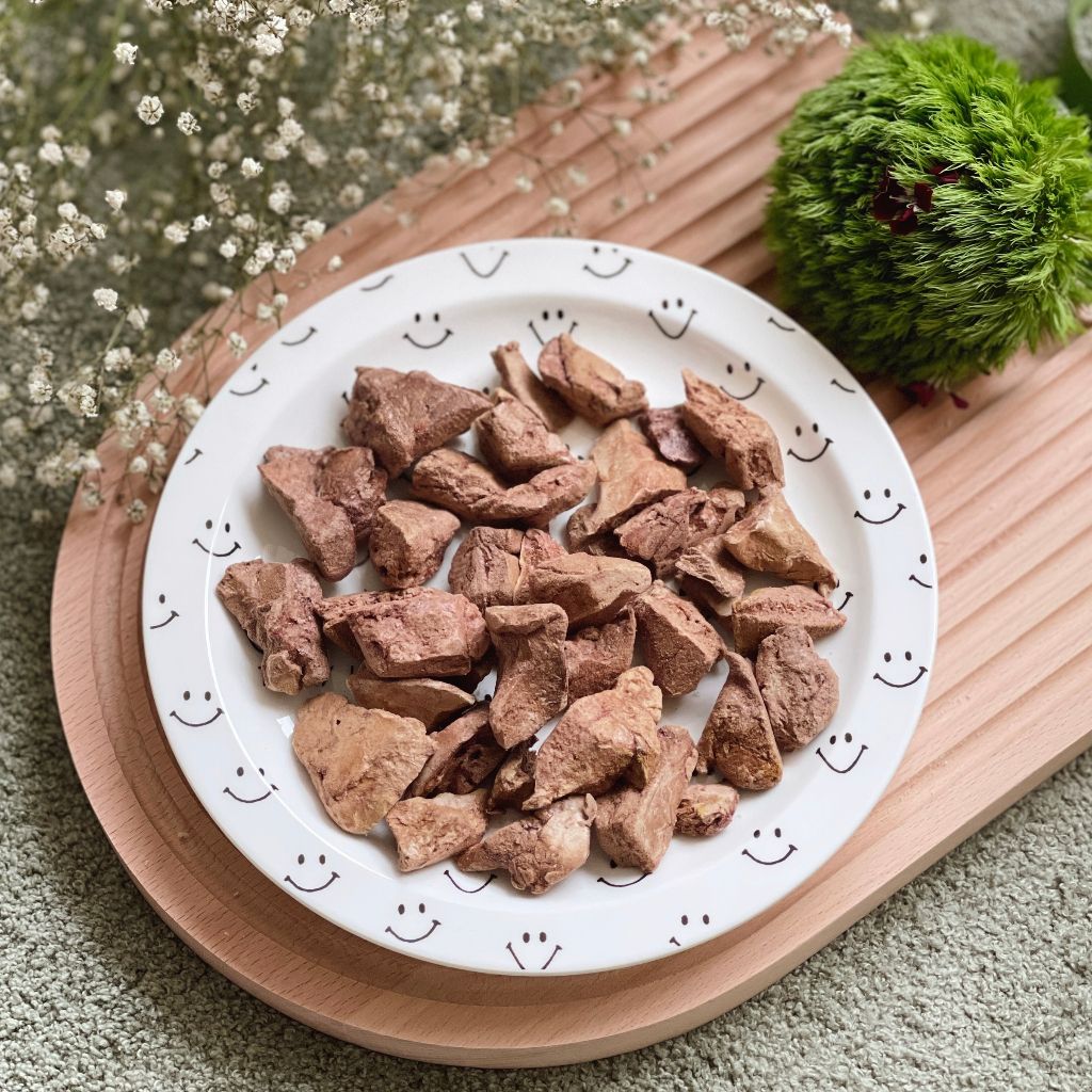 tw-11134207-7qul1-li19knbaedou45