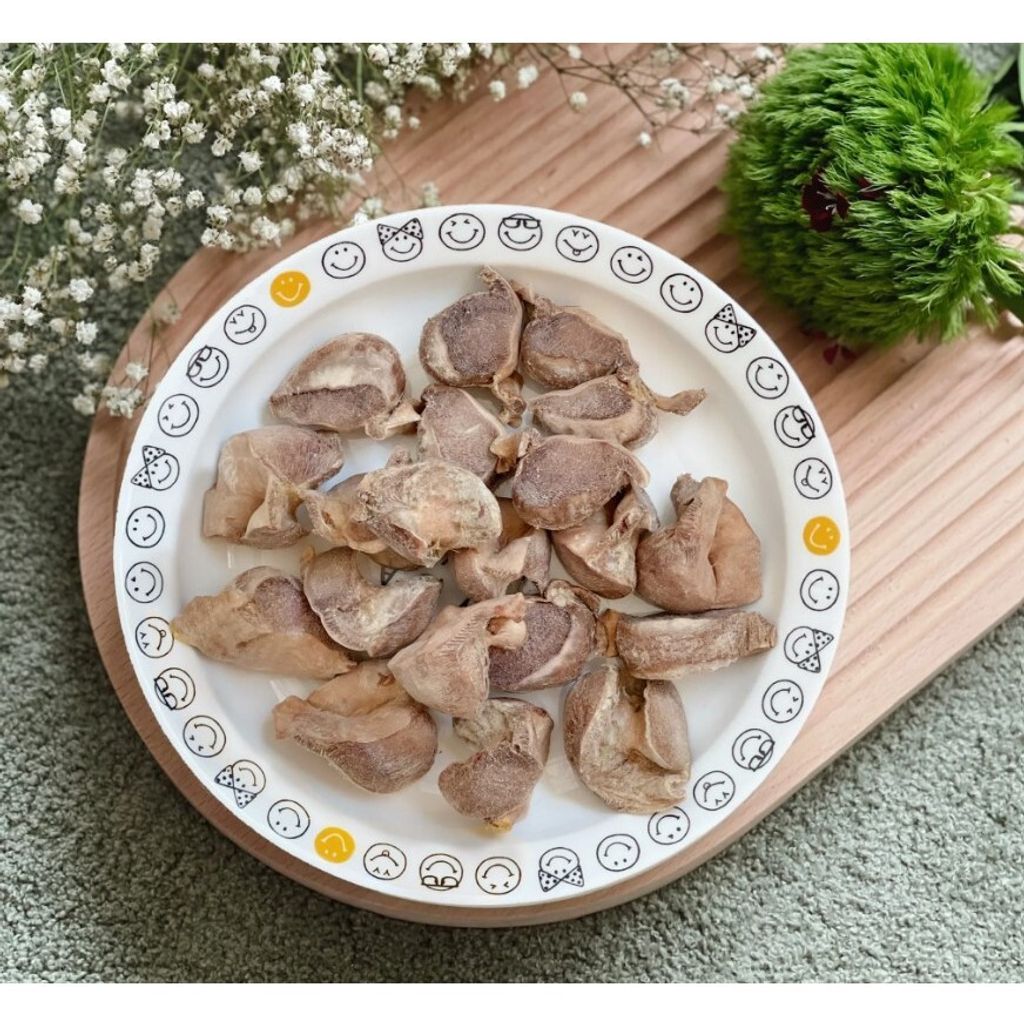 tw-11134207-7r98p-lnv8dy48nxo97c