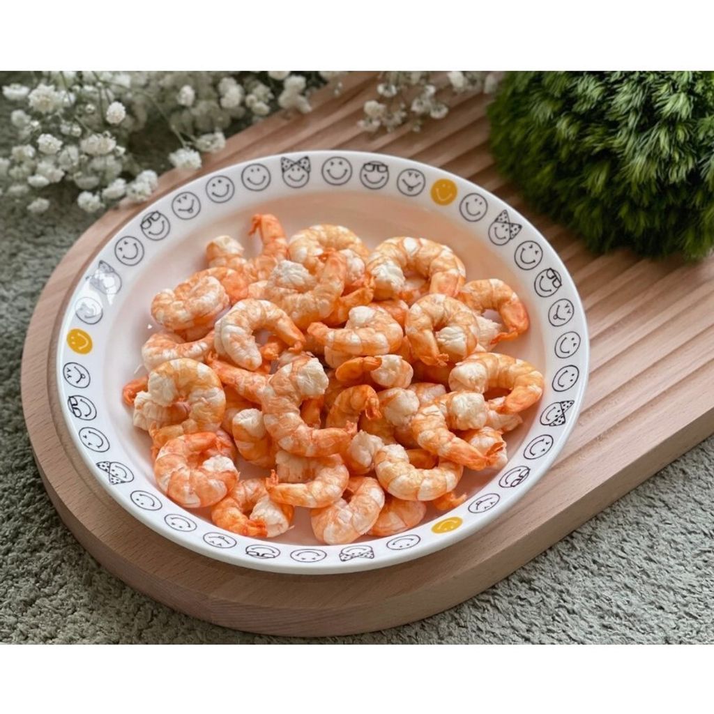 tw-11134207-7r98u-lnv8dy48pc8p4b