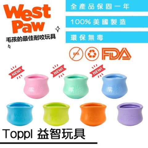 tw-11134207-7ra0r-md2ypxrla3i70c