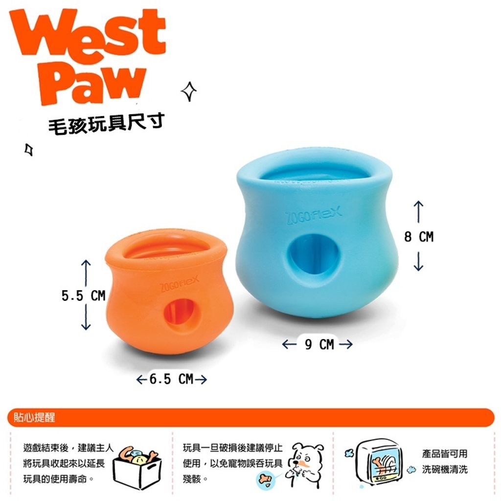 f5ff9428069249c6d80a37375822a3cb