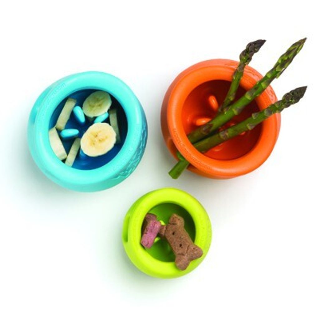 f9e00a389ab923b212606f496821f626