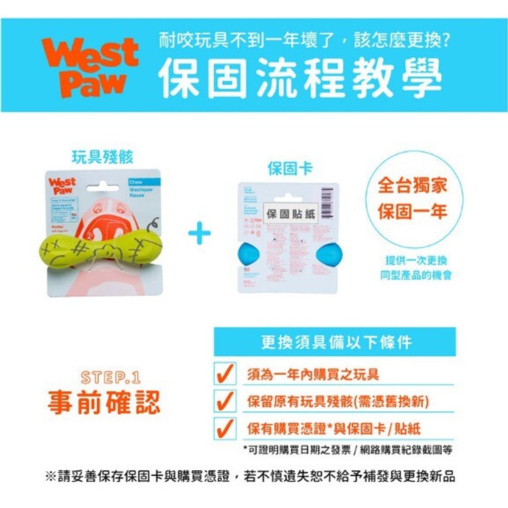 16270df76500d2960f8f90b2db34787b