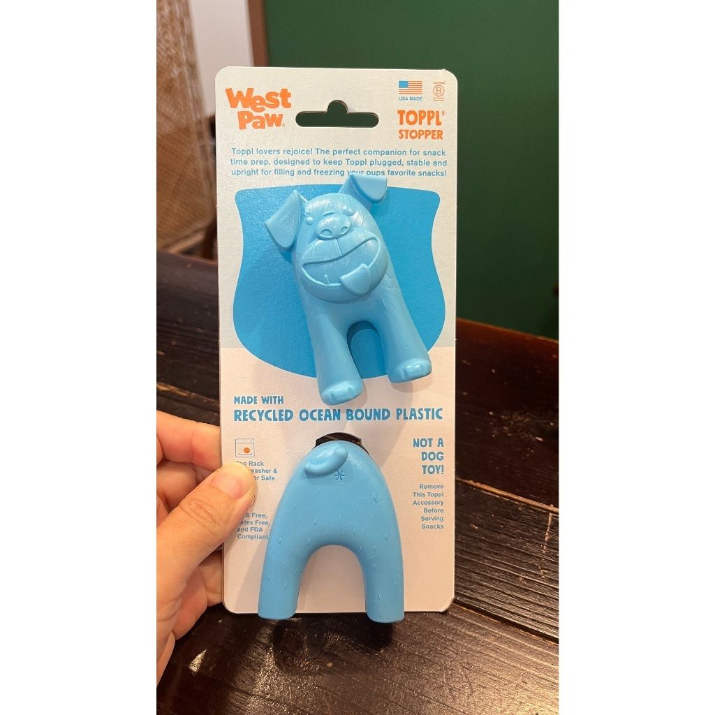 tw-11134207-7rasb-m67vi5p832815f