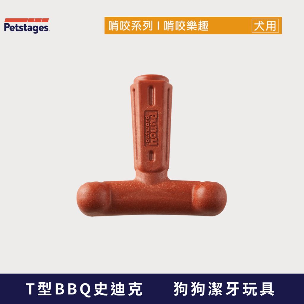 tw-11134207-7ra0i-mcrj988z2z3z21