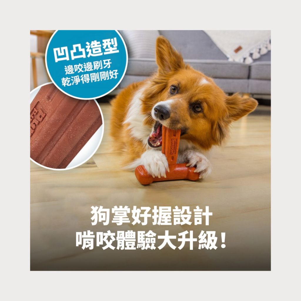 tw-11134207-7ra0n-mcrj9ak7p5vjca