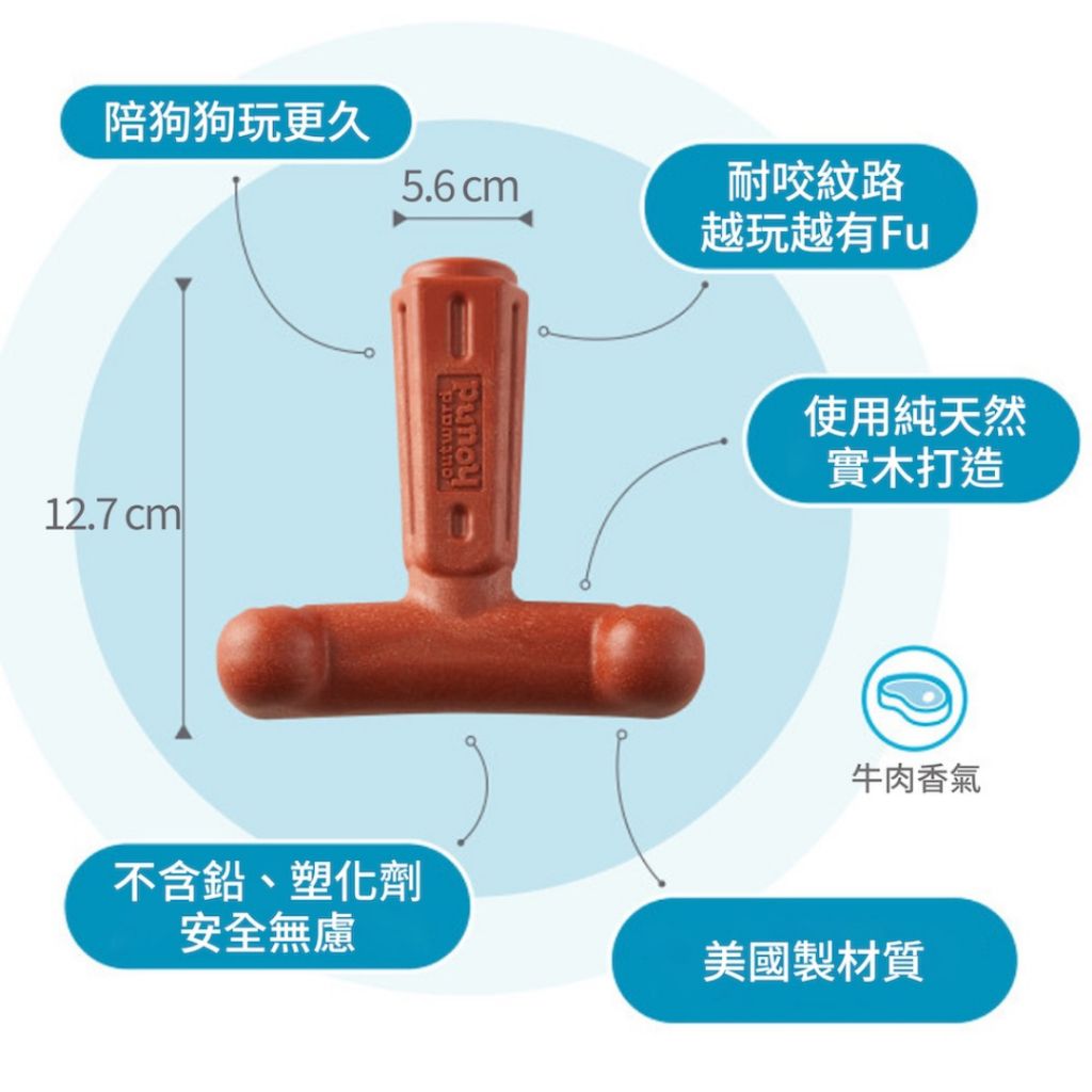 tw-11134207-7ra0o-mcrj9cmaq5mn9c