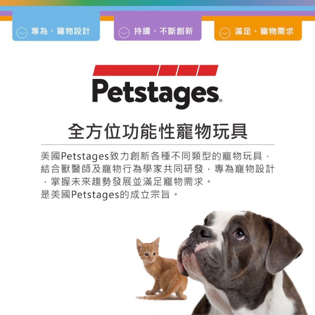 tw-11134207-7ra0p-mcrimvricm6853