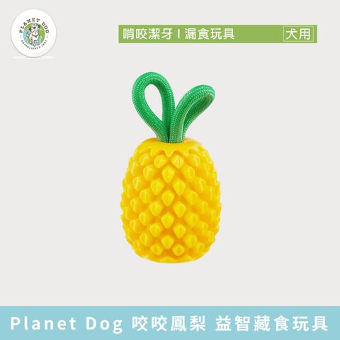 tw-11134207-7ra0k-mcrh9knk0bca7e