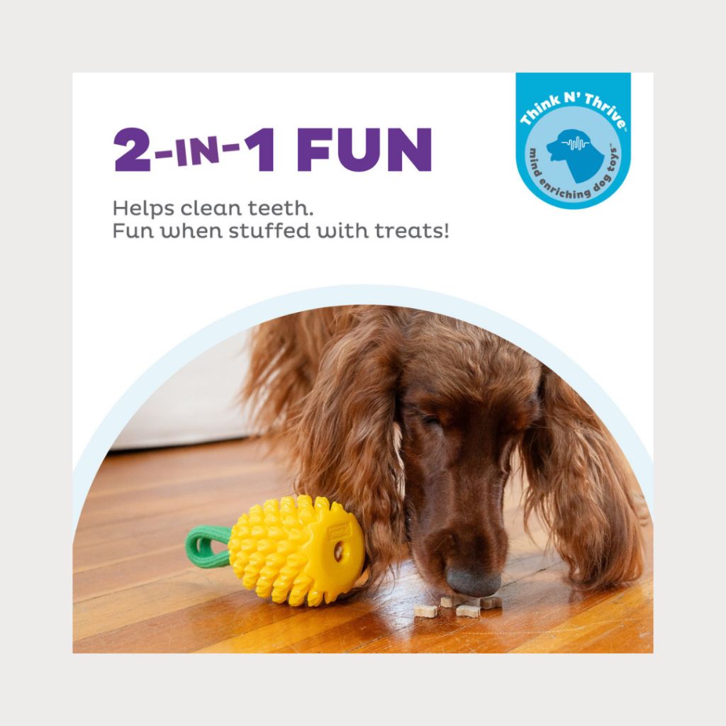 tw-11134207-7ra0r-mcrh9n7e9wzkf4