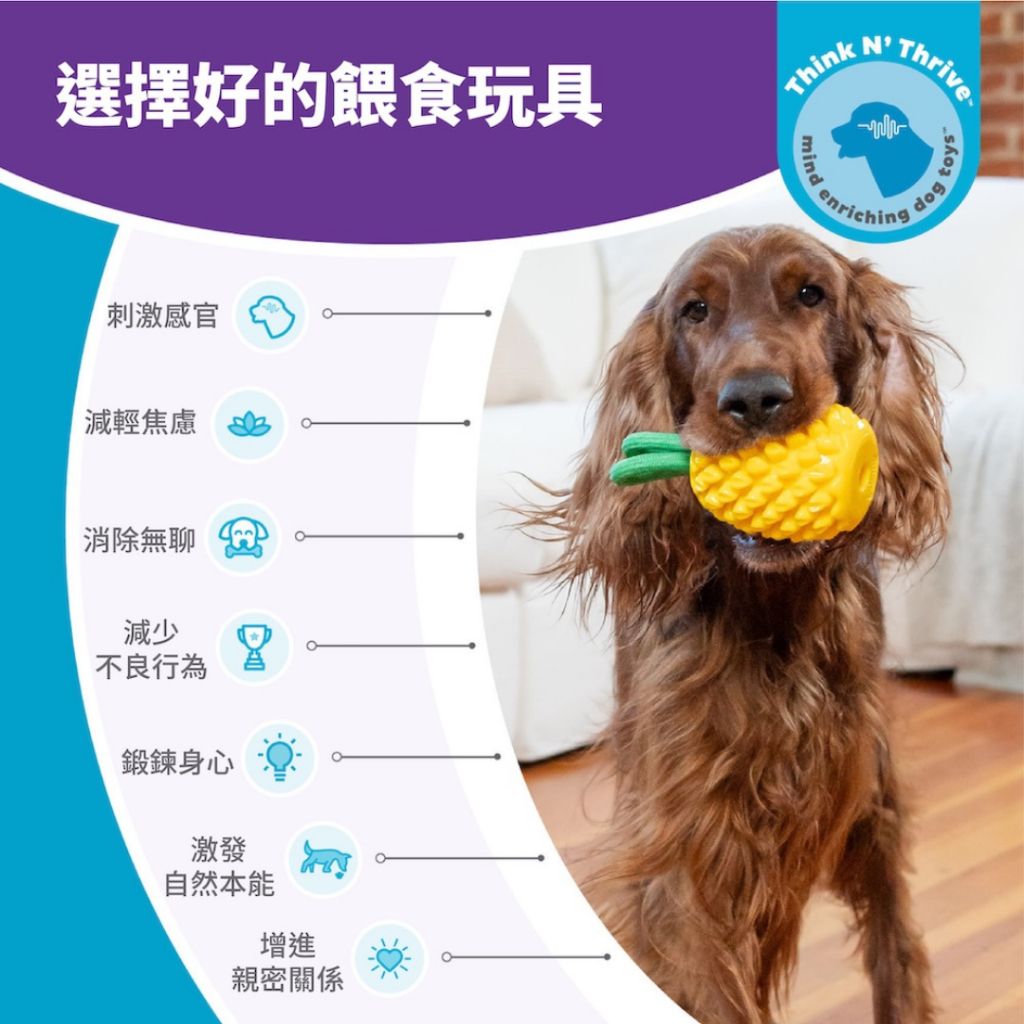 tw-11134207-7ra0u-mcrh9vrnqt7u53