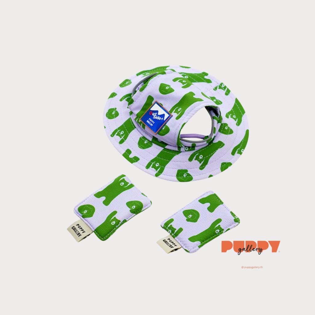 tw-11134207-7rbkd-mav0zv6docft0f