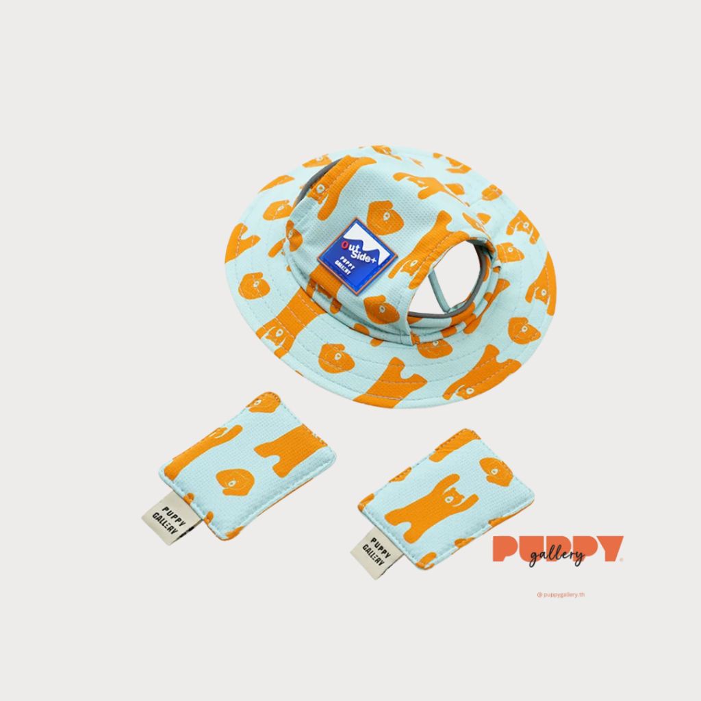 tw-11134207-7rbka-mav0zxpnyrcpe8