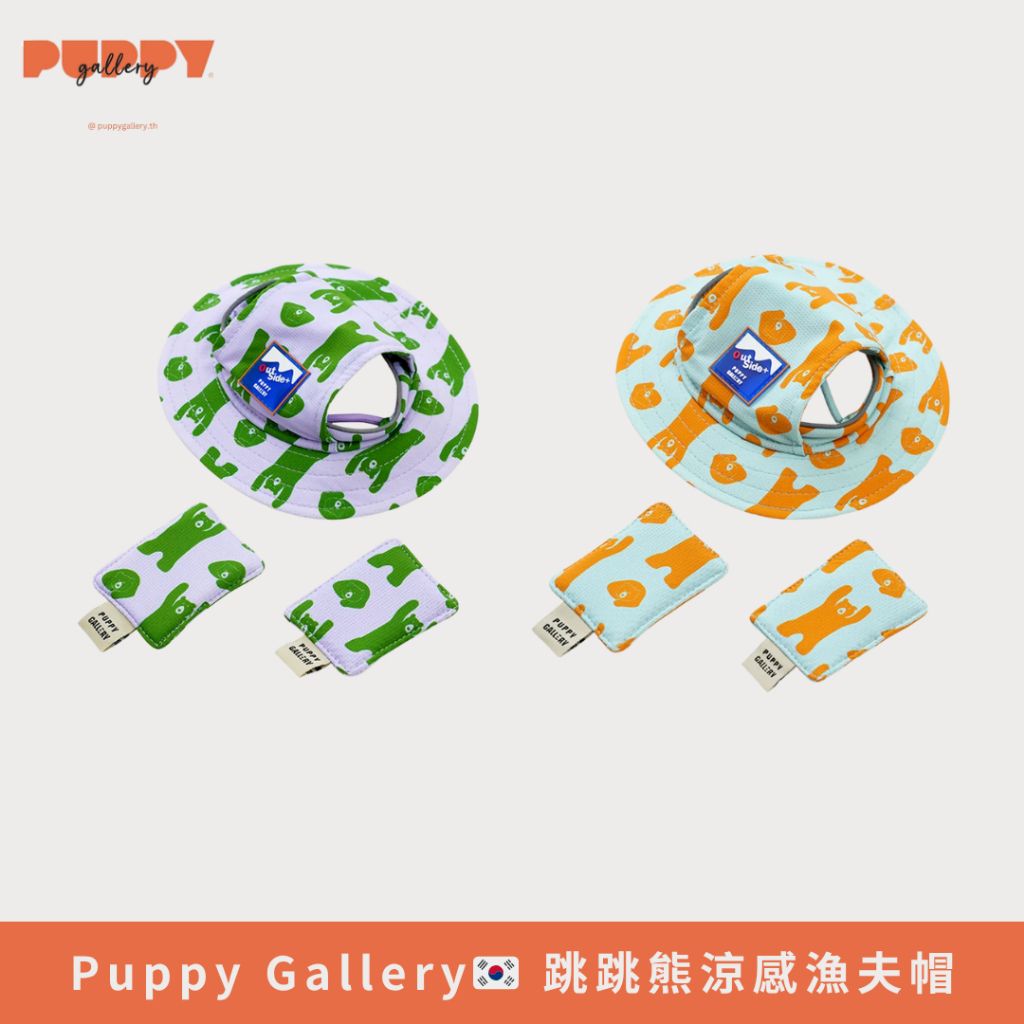 tw-11134207-7rbk7-mav0ybb1fp12ca