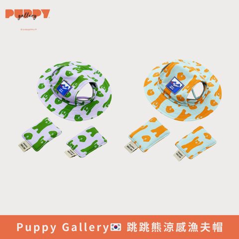 tw-11134207-7rbk7-mav0ybb1fp12ca