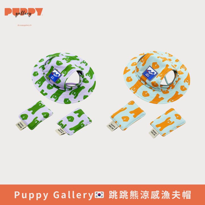 tw-11134207-7rbk7-mav0ybb1fp12ca