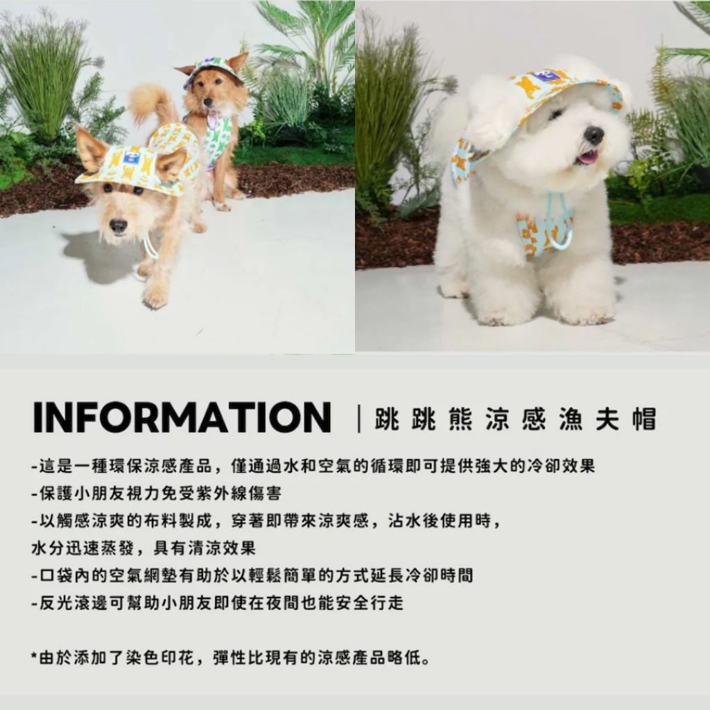 tw-11134207-7rbk8-mav0yga05svqc9