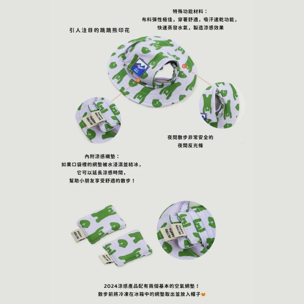 tw-11134207-7rbk7-mav0yi4lgcqefa