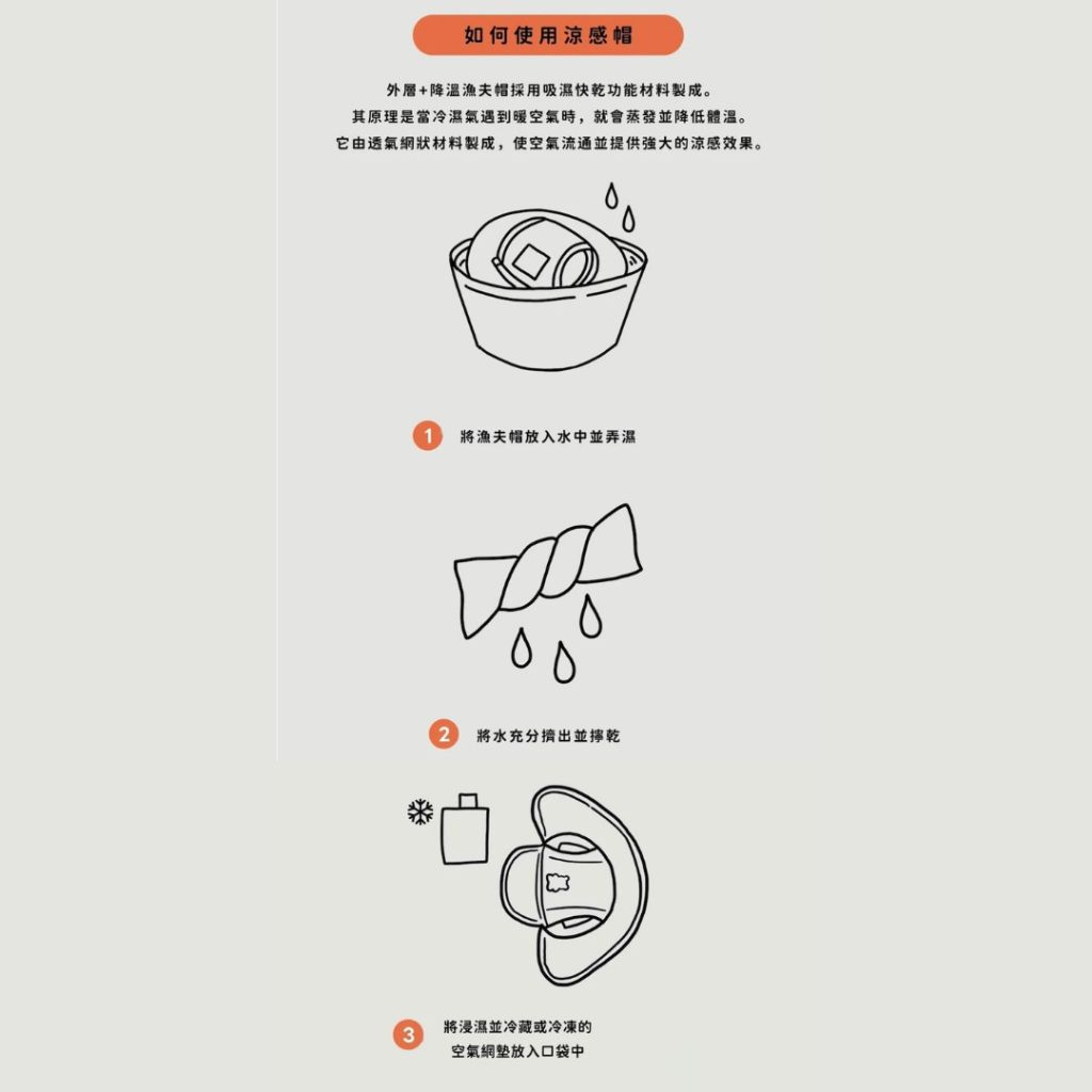 tw-11134207-7rbk3-mav0yk3wk03ae5