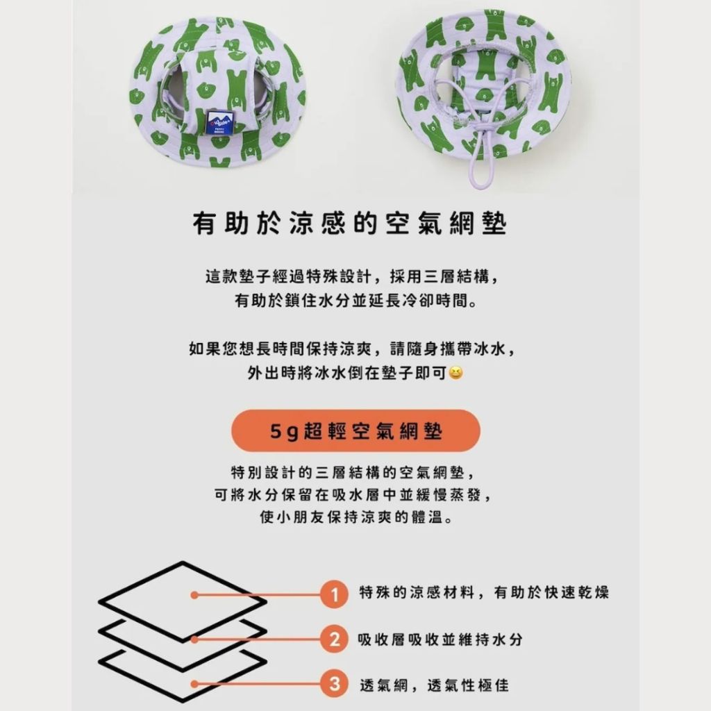 tw-11134207-7rbke-mav0ymkeyh6e54