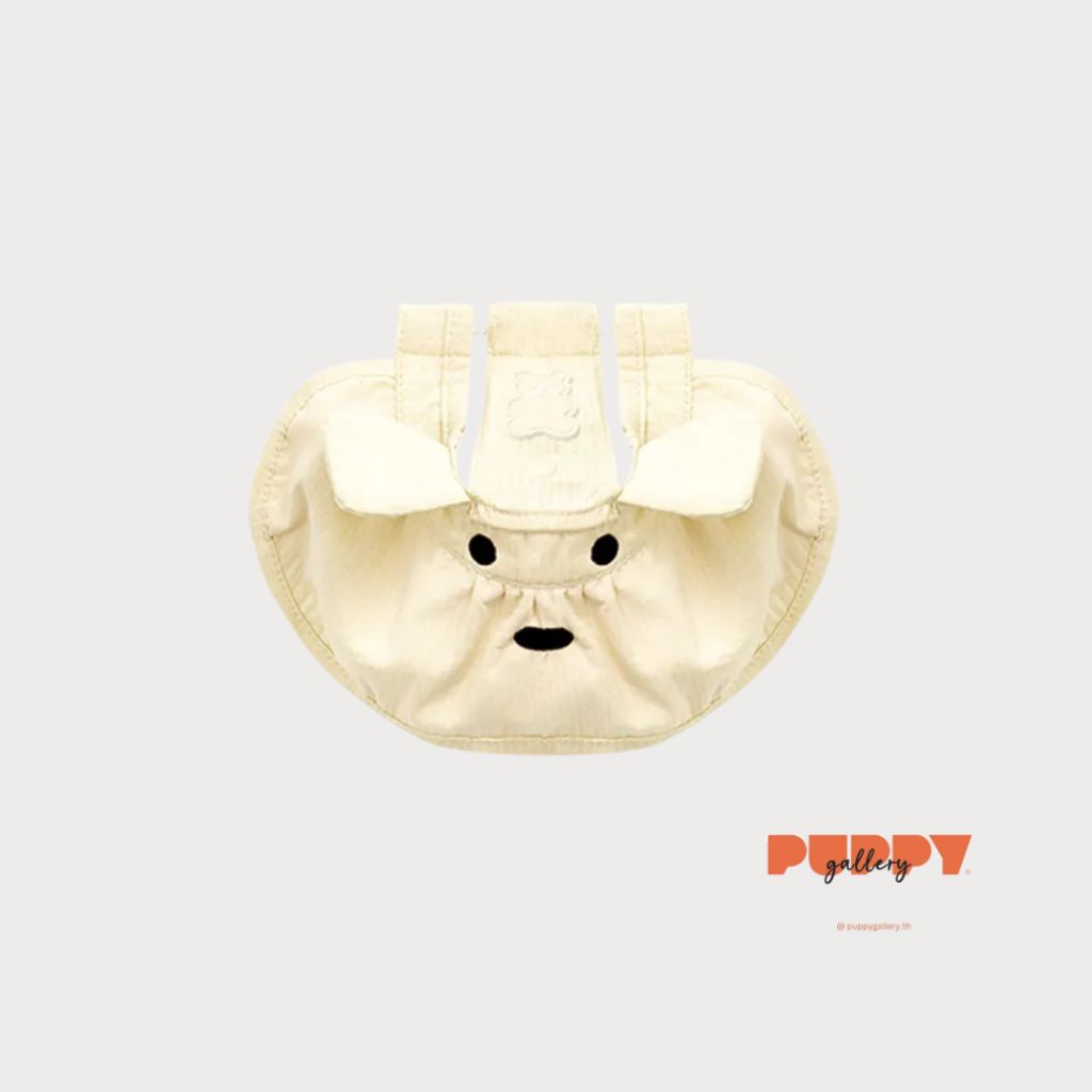 tw-11134207-7rbk0-maux2hvv8lix9f