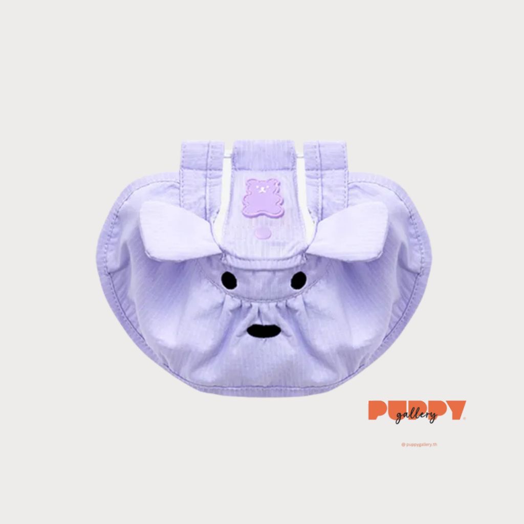 tw-11134207-7rbkc-maux2m294iyh55