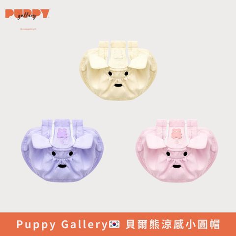 tw-11134207-7rbka-maux00thkquxea