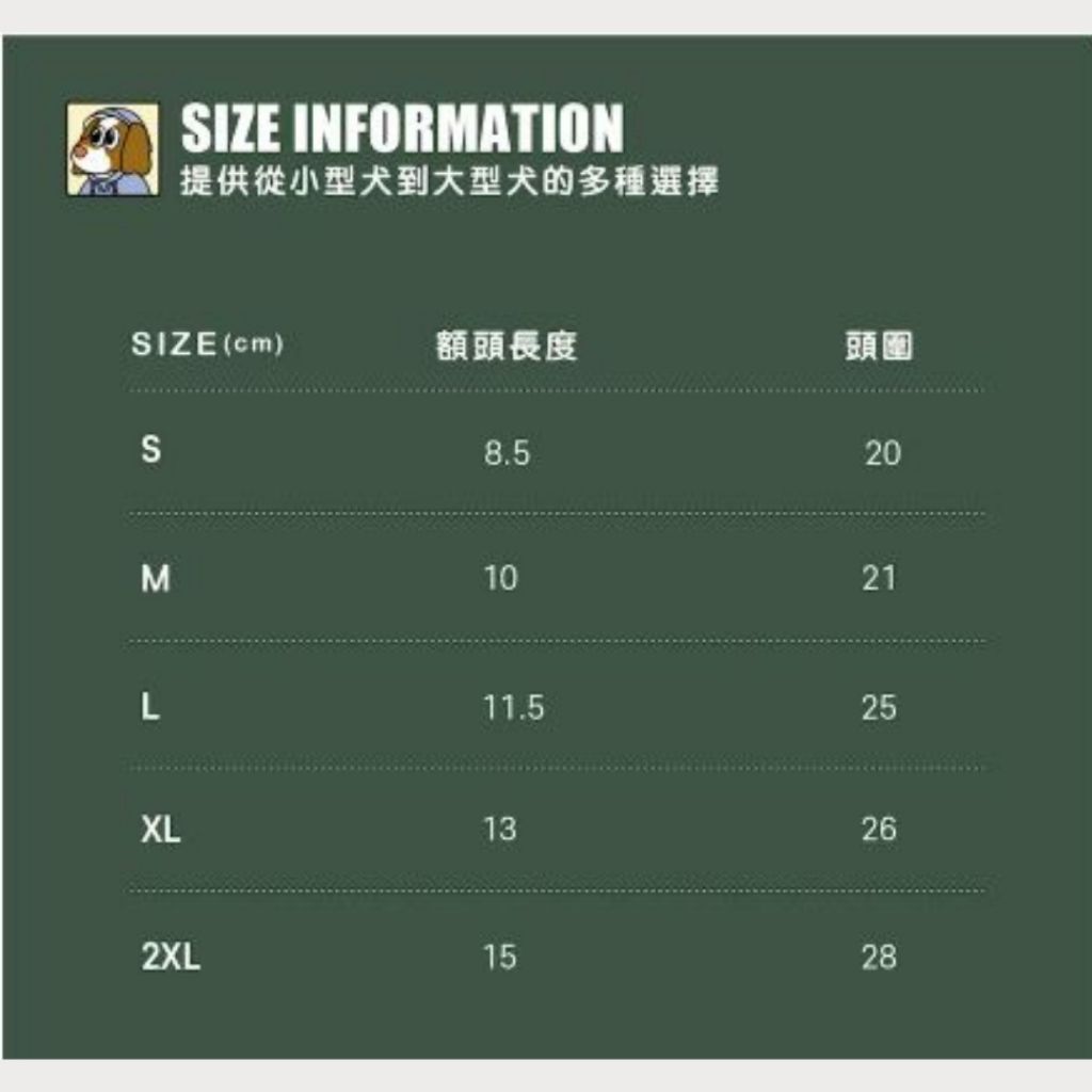 tw-11134207-7rbk6-maux03m7hcs990