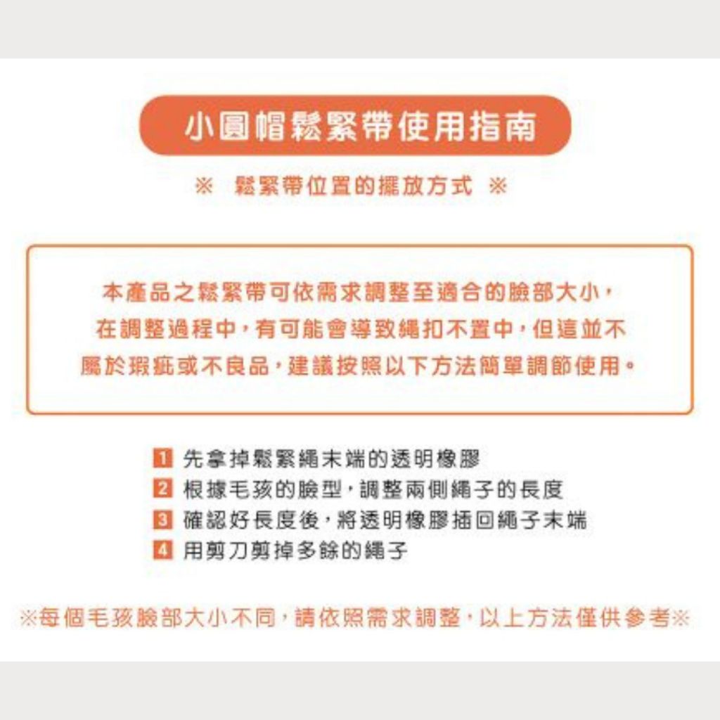 tw-11134207-7rbkb-maux077s952xe1