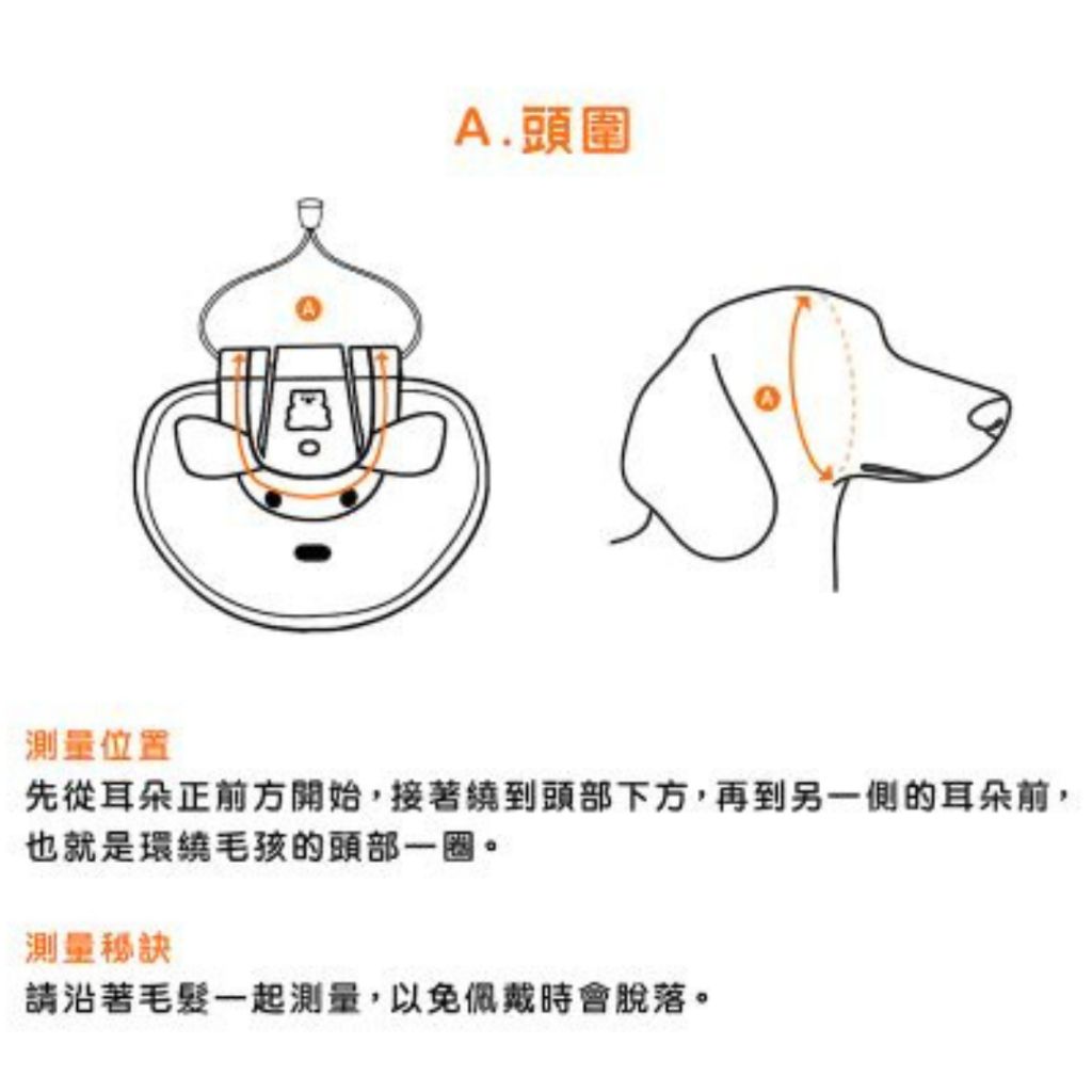 tw-11134207-7rbk1-maux094bfg1l15