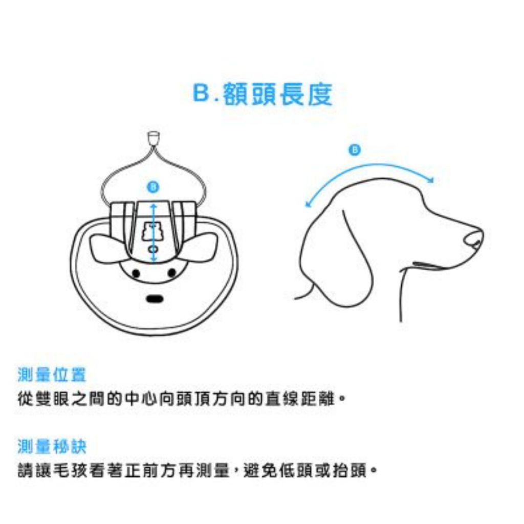 tw-11134207-7rbk2-maux0bc86i5yf3