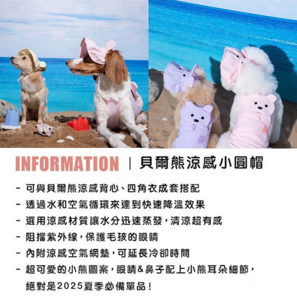 tw-11134207-7rbka-maux0ge8s5862e